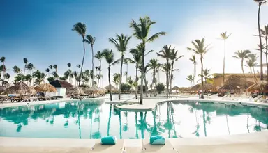 Iberostar Dominicana