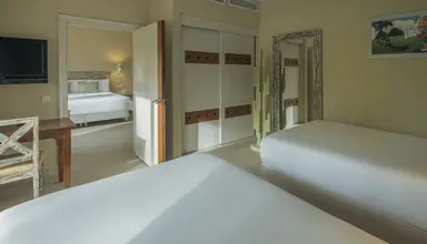 Iberostar Dominicana