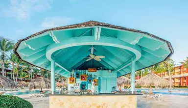 Iberostar Dominicana