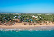 Iberostar Dominicana