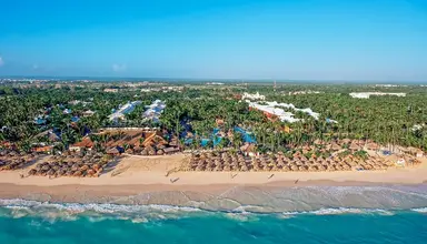 Iberostar Dominicana