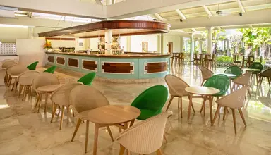 Iberostar Dominicana