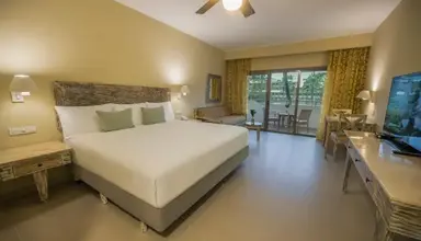 Iberostar Dominicana