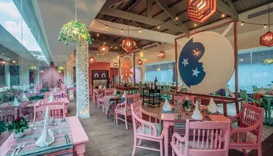 Iberostar Dominicana