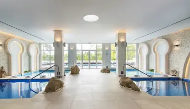 Iberostar Dominicana