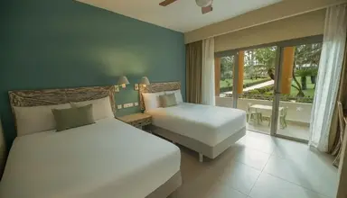 Iberostar Dominicana