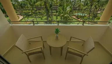 Iberostar Dominicana