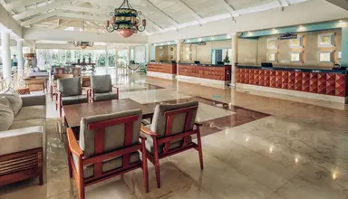 Iberostar Dominicana