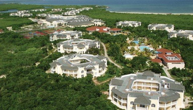 Iberostar Ensenachos