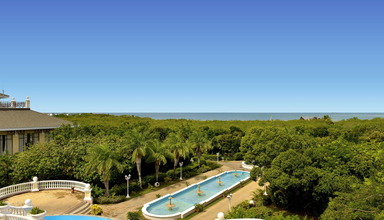 Iberostar Ensenachos