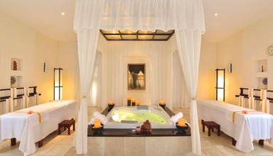 Iberostar Ensenachos