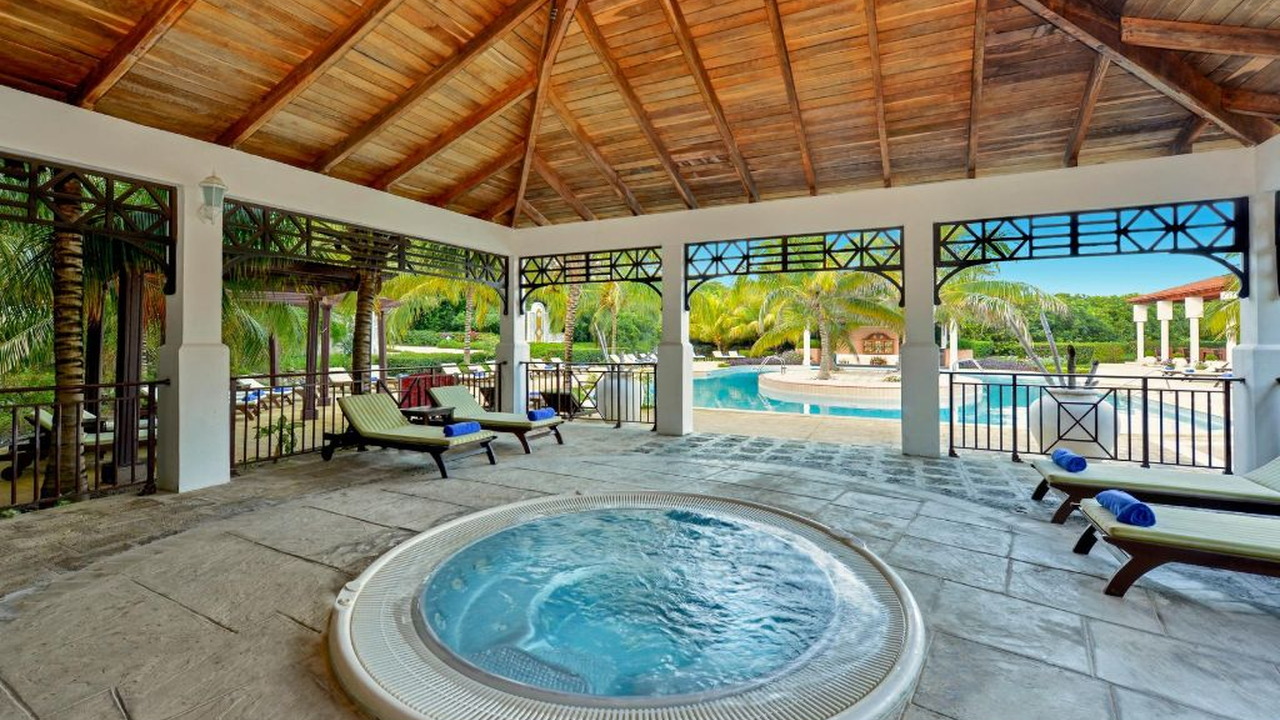 Iberostar Ensenachos