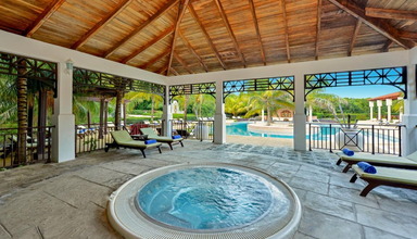Iberostar Ensenachos