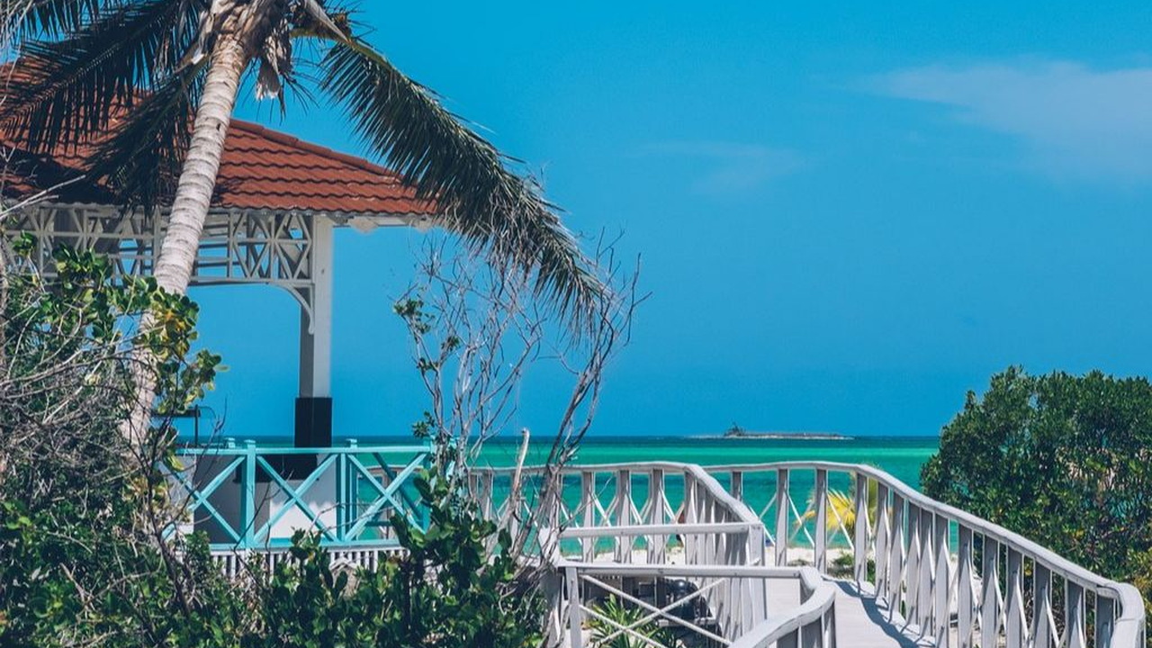 Iberostar Ensenachos