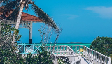 Iberostar Ensenachos