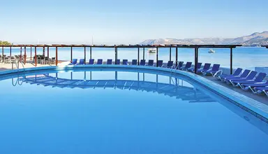 Iberostar Epidaurus