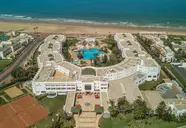 Iberostar Founty Beach