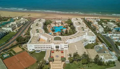 Iberostar Founty Beach