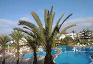 Iberostar Founty Beach