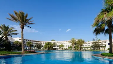 Iberostar Founty Beach