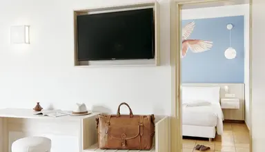 Iberostar Founty Beach