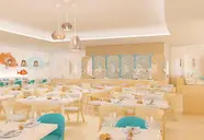 Iberostar Founty Beach