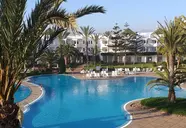 Iberostar Founty Beach