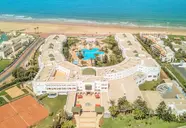 Iberostar Founty Beach