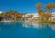 Iberostar Founty Beach