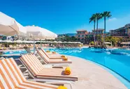 Iberostar Grand Anthelia