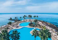 Iberostar Grand Anthelia