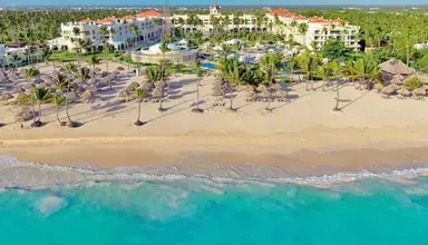 Iberostar Grand Bavaro