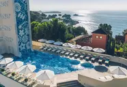 Iberostar Grand Hotel Portals Nous