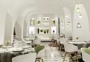 Iberostar Grand Hotel Portals Nous