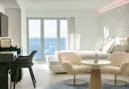 Iberostar Grand Hotel Portals Nous