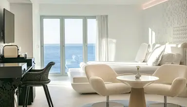 Iberostar Grand Hotel Portals Nous