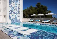 Iberostar Grand Hotel Portals Nous