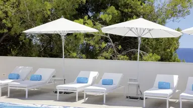 Iberostar Grand Hotel Portals Nous