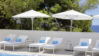 Iberostar Grand Hotel Portals Nous