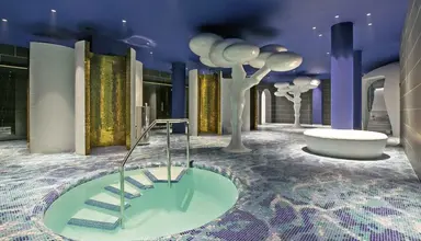 Iberostar Grand Hotel Portals Nous