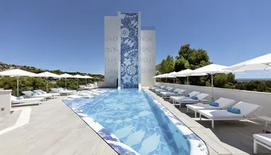 Iberostar Grand Hotel Portals Nous