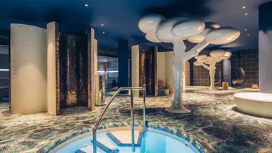 Iberostar Grand Hotel Portals Nous