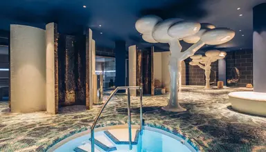 Iberostar Grand Hotel Portals Nous