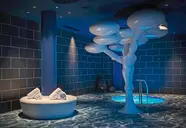 Iberostar Grand Hotel Portals Nous