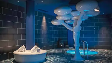 Iberostar Grand Hotel Portals Nous