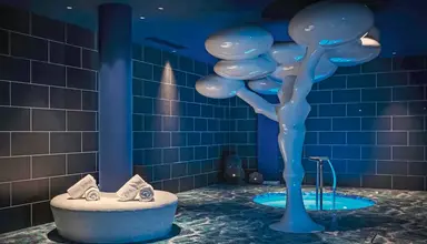 Iberostar Grand Hotel Portals Nous