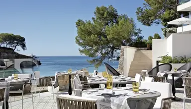 Iberostar Grand Hotel Portals Nous
