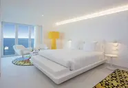 Iberostar Grand Hotel Portals Nous