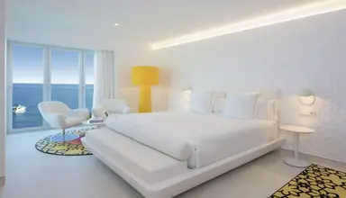Iberostar Grand Hotel Portals Nous