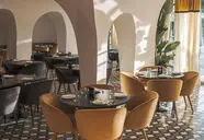 Iberostar Grand Hotel Portals Nous